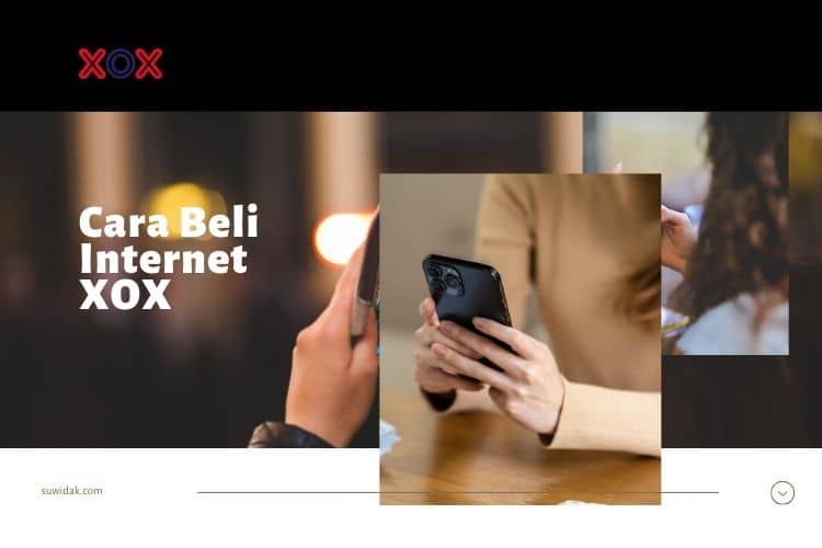 Cara-Beli-Internet-XOX