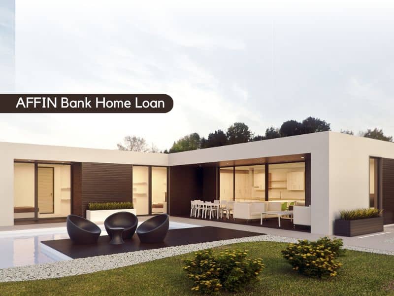 AFFIN-Bank-Home-Loan