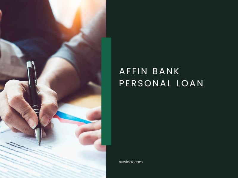 AFFIN-Bank-Personal-Loan