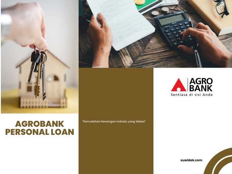 Agrobank-Personal-Loan