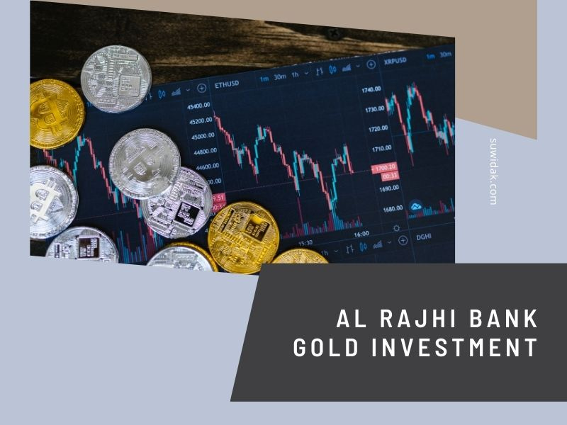 Al-Rajhi-Bank-Gold-Investment