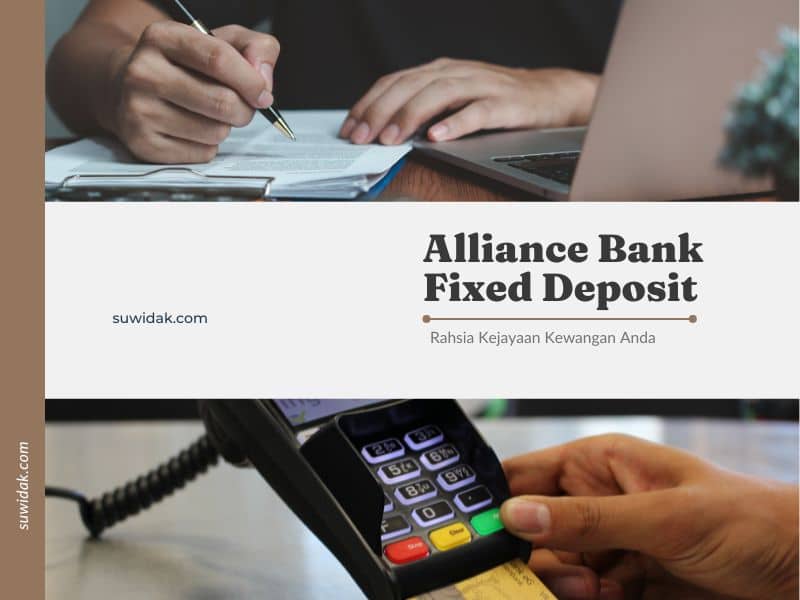 Alliance-Bank-Fixed-Deposit