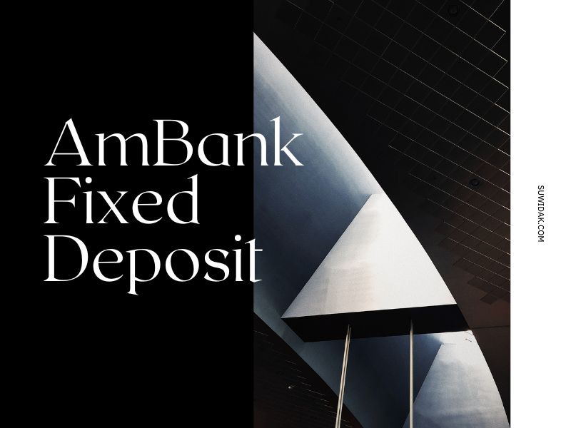 AmBank-Fixed-Deposit