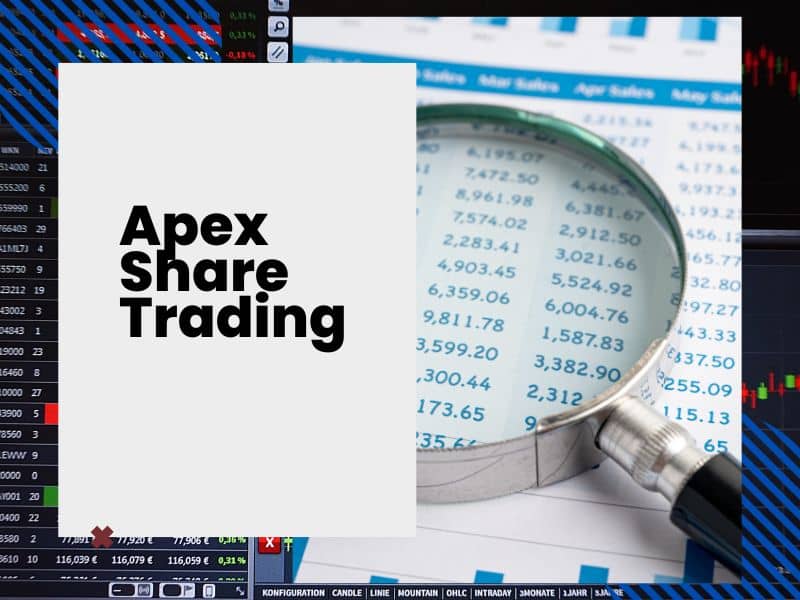 Apex-Share-Trading