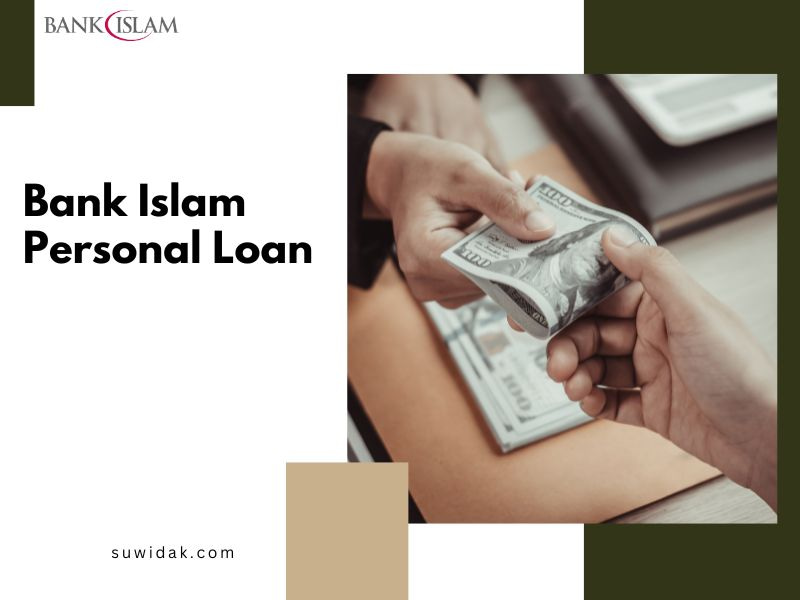 Bank-Islam-Personal-Loan