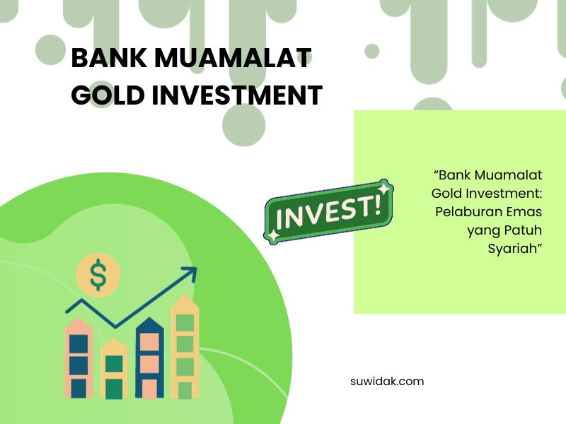 Bank-Muamalat-Gold-Investment