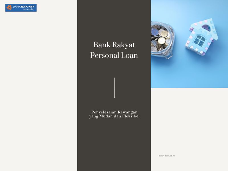 Bank-Rakyat-Personal-Loan