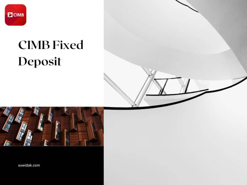 CIMB-Fixed-Deposit