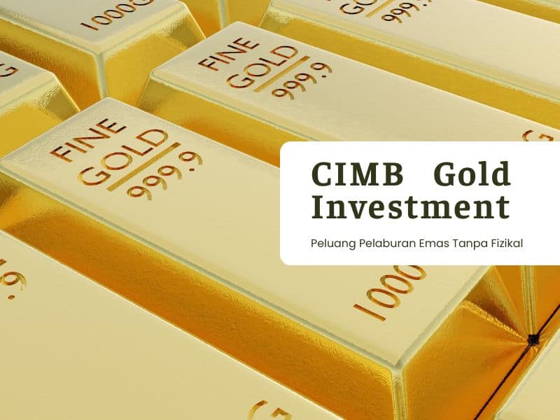 CIMB-Gold-Investment