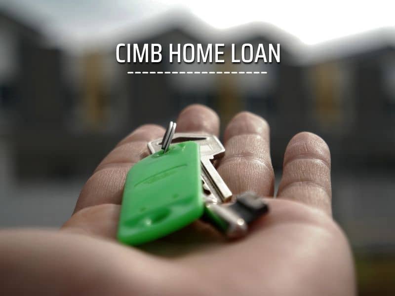 CIMB-Home-Loan