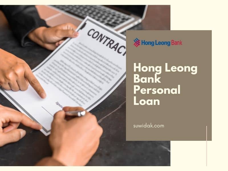 Hong-Leong-Bank-Personal-Loan