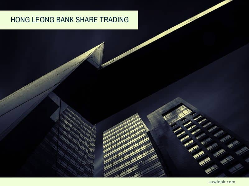 Hong-Leong-Bank-Share-Trading