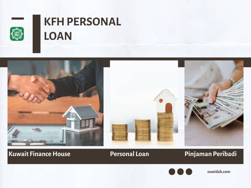 KFH-Personal-Loan
