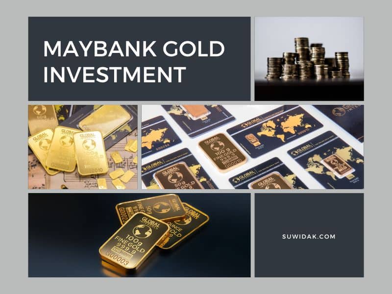 Maybank-Gold-Investment