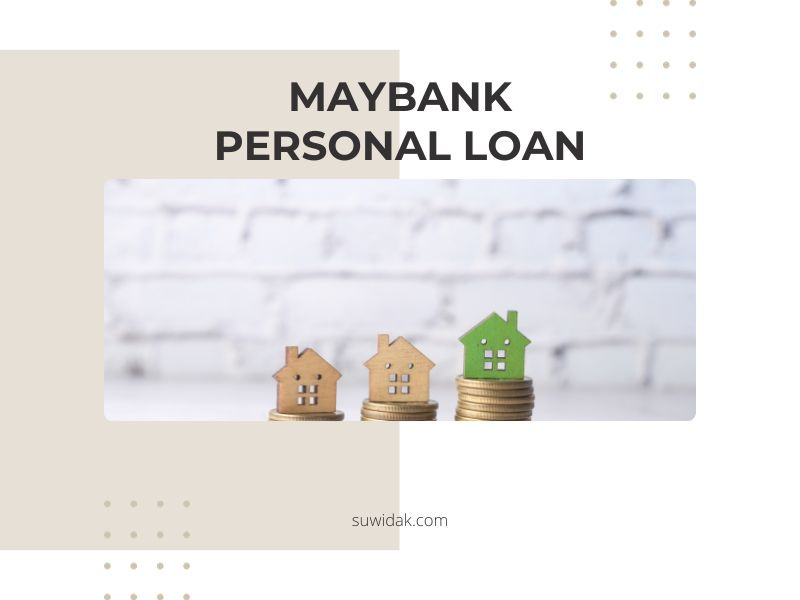 Maybank-Personal-Loan