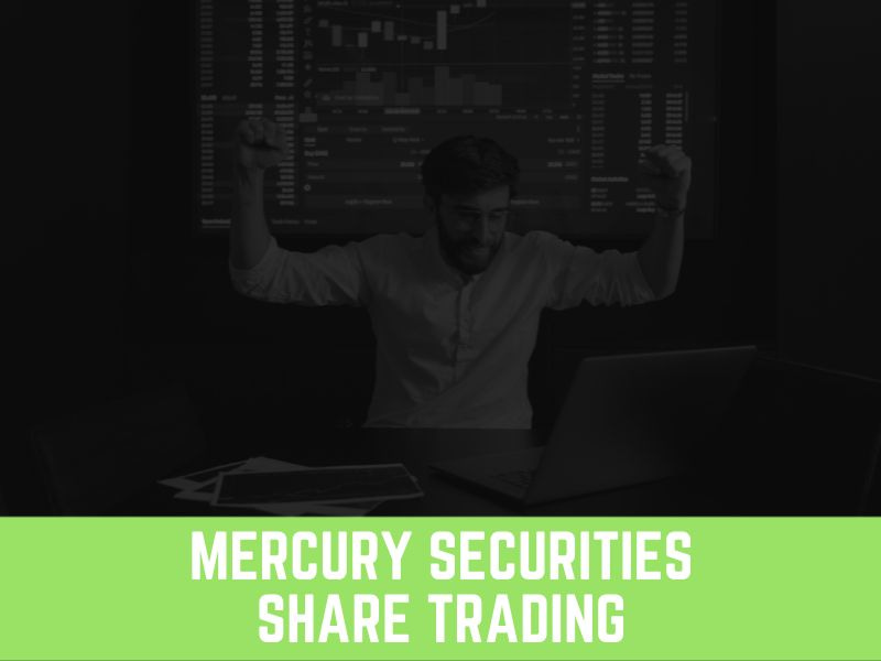 Mercury-Securities-Share-Trading