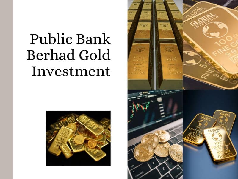 Public-Bank-Berhad-Gold-Investment