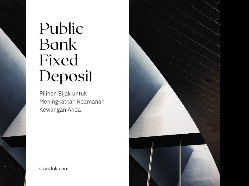 Public-Bank-Fixed-Deposit