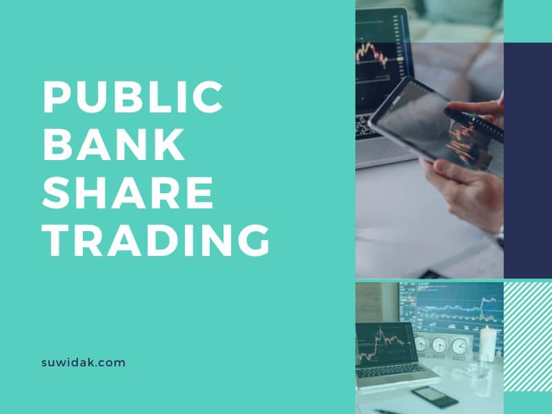 Public Bank Share Trading