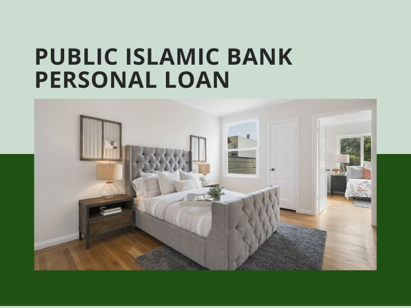 Public-Islamic-Bank-Personal-Loan