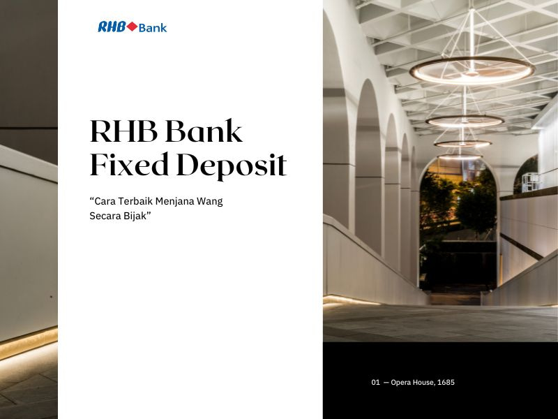 RHB-Bank-Fixed-Deposit