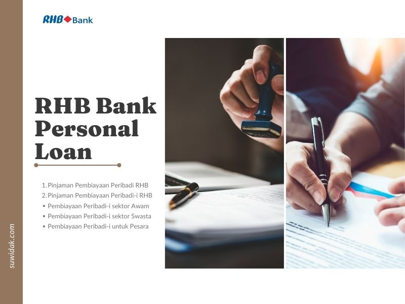 RHB-Bank-Personal-Loan