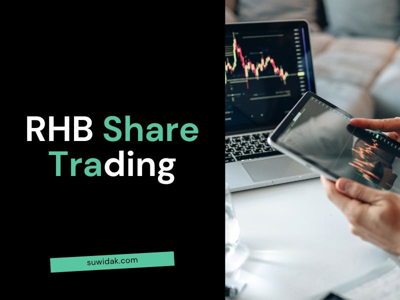 RHB-Share-Trading
