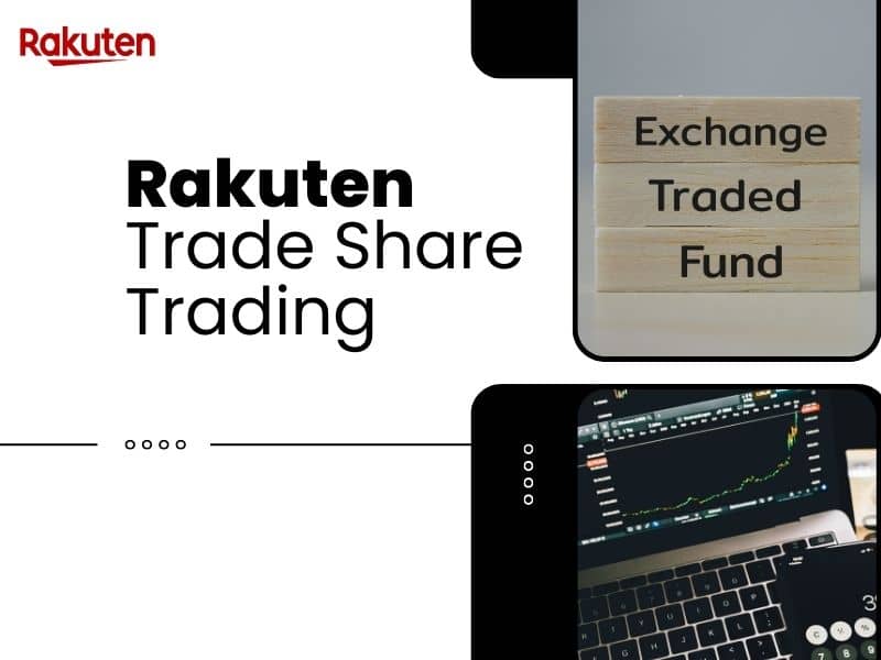 Rakuten-Trade-Share-Trading