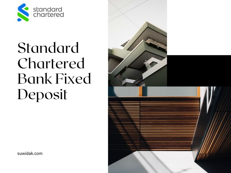 Standard-Chartered-Bank-Fixed-Deposit