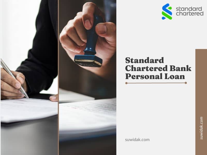 Standard-Chartered-Bank-Personal-Loan