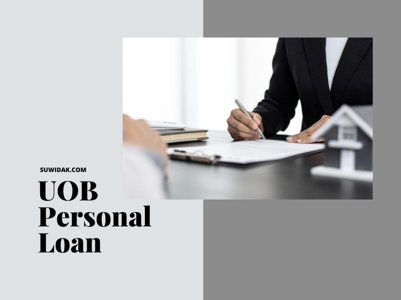 UOB-Personal-Loan