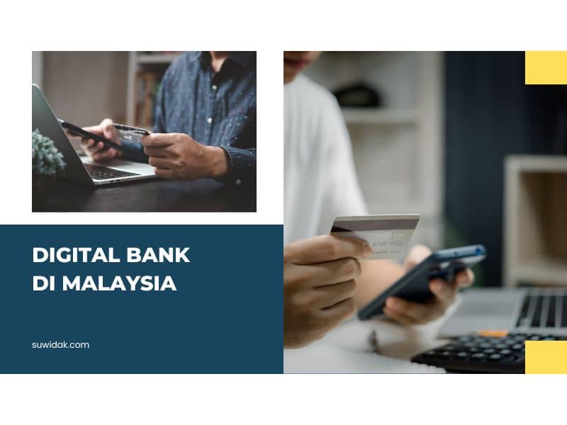 Digital-Bank-Malaysia