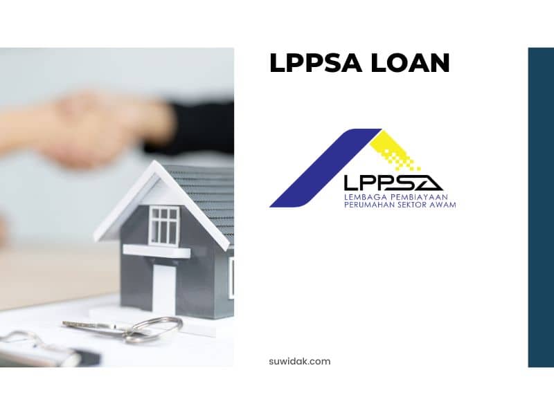 LPPSA-Loan