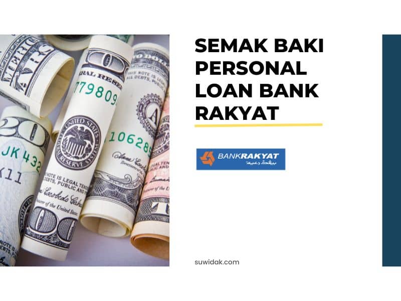Semak-Baki-Personal-Loan-Bank-Rakyat