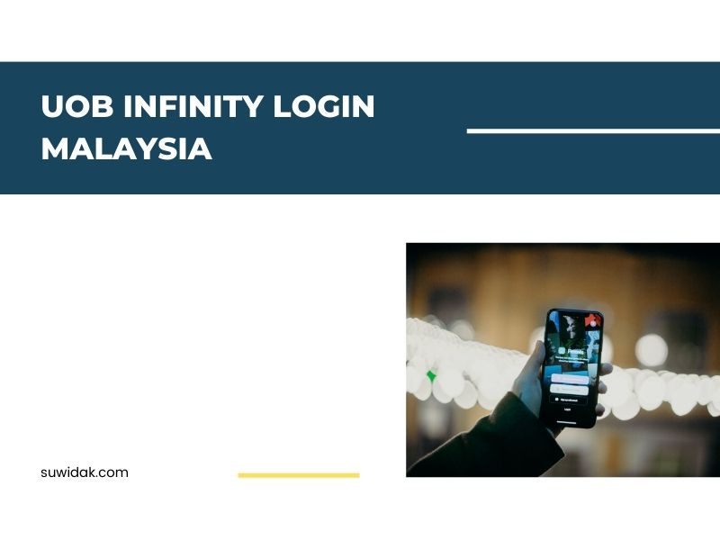 UOB-Infinity-Login-Malaysia