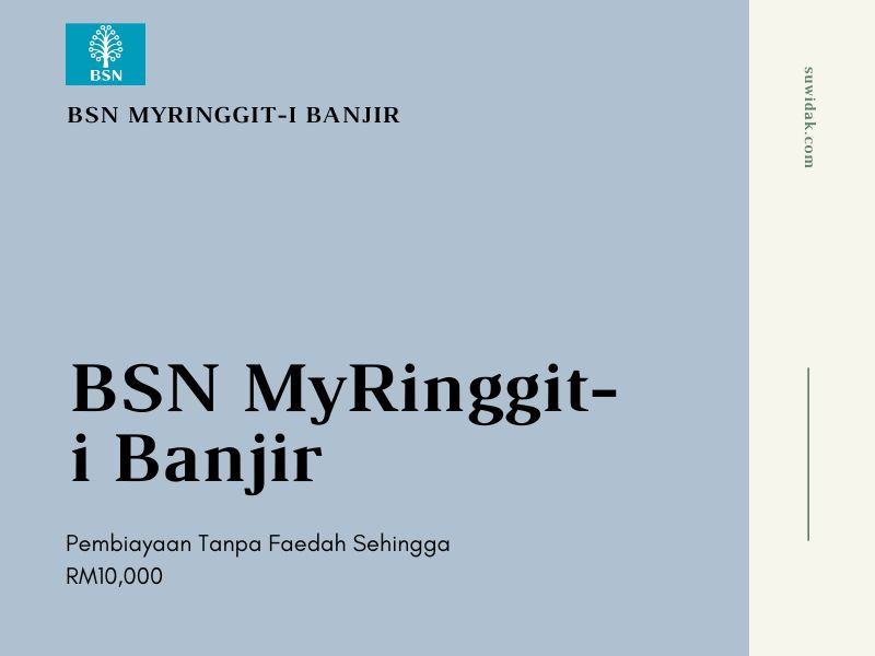 BSN-MyRinggit-i-Banjir