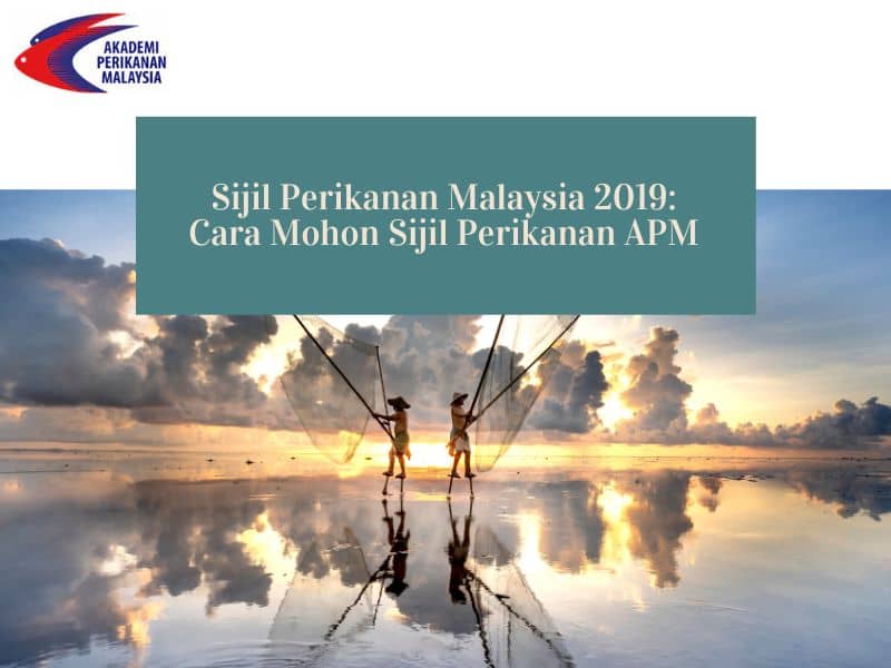 Sijil-Perikanan-Malaysia-2019