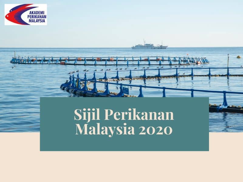 Sijil-Perikanan-Malaysia-2020