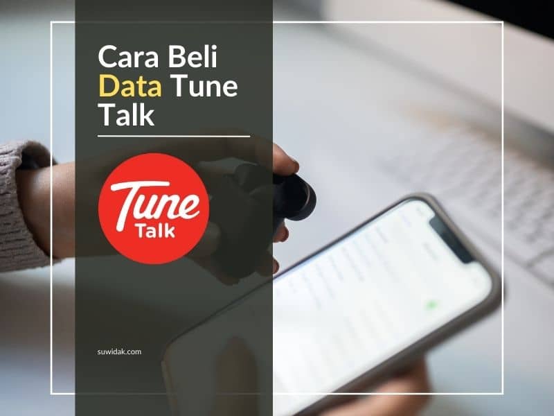 Cara-Beli-Data-Tune-Talk